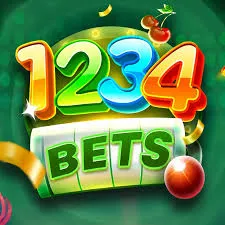 1234BETS - Game Sepak Bola Terbaik untuk Penggemar