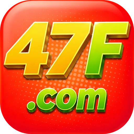 47F - Aplikasi Sportsbook Terbaik untuk Pecinta Olahraga