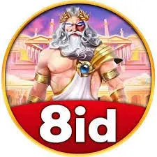 8ID - Game Domino Seru untuk Semua