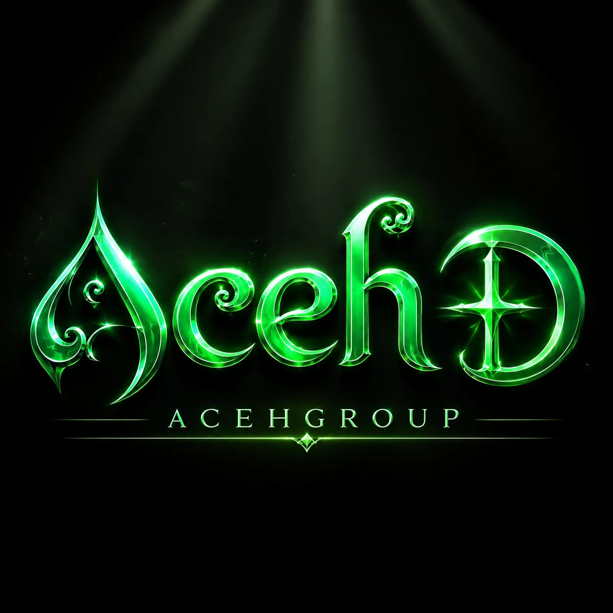 ACEH4D - Strategi Terbaik untuk Menang di Setiap Pertarungan