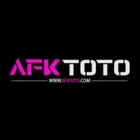 AFKTOTO - Balapan Seru di Puncak Kecepatan
