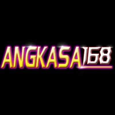 ANGKASA168 - Permainan Strategi Terbaik untuk Pecinta SLG