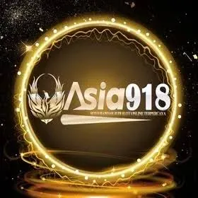 ASIA918 - Game Idle Menggugah Strategi Anda