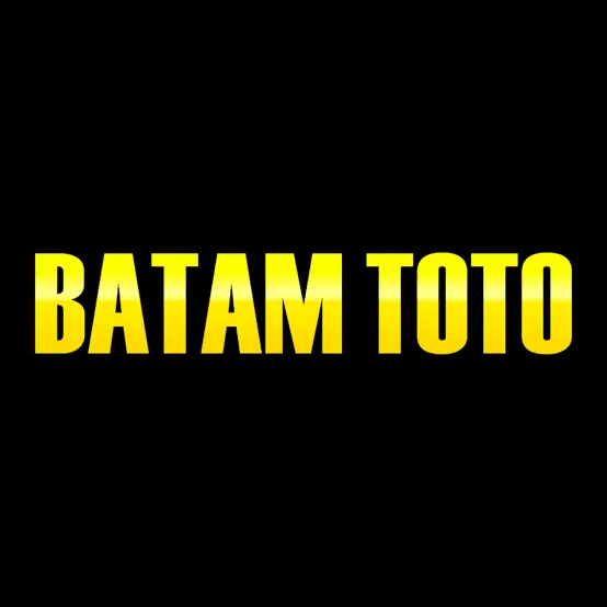 BATAMTOTO - Petualangan Penuh Aksi di Dunia MMORPG