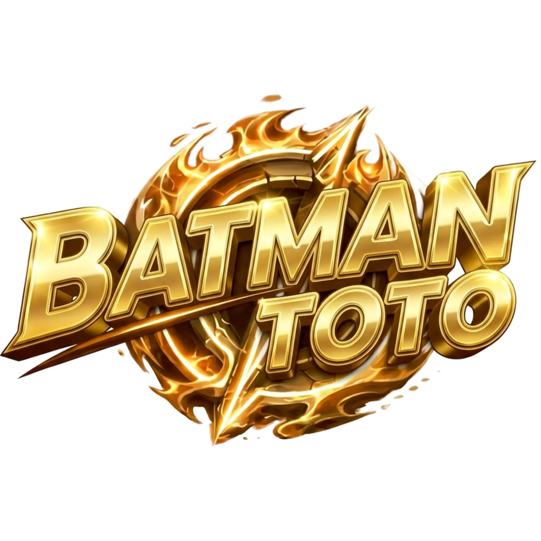BATMANTOTO - Permainan Santai yang Menghibur