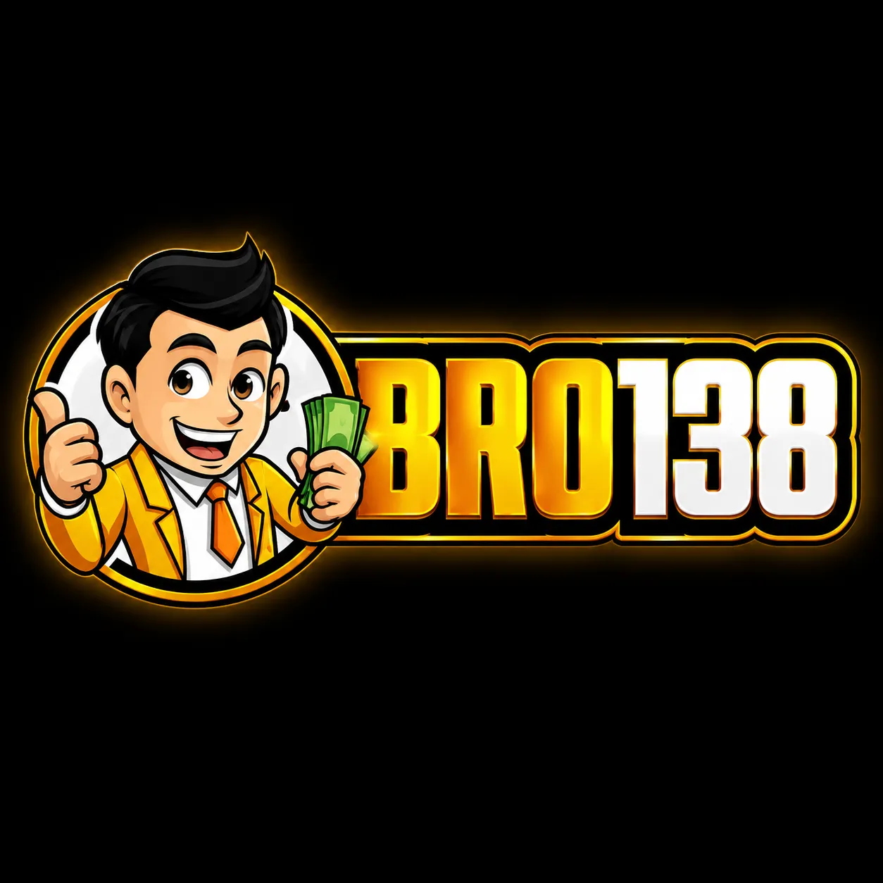 BRO138 - Strategi Cerdas untuk Mengalahkan Musuh