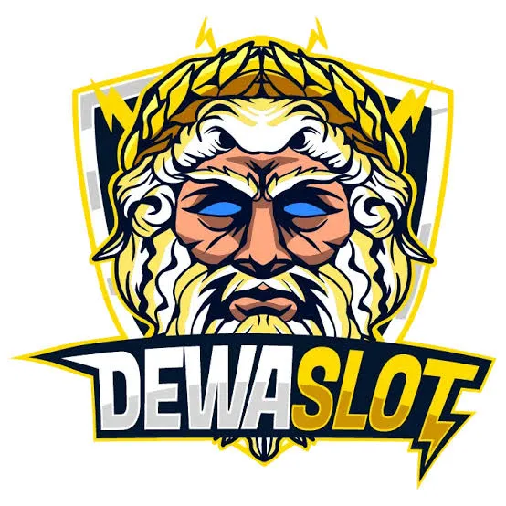 DEWASLOT - Game Gaple Seru dan Menantang
