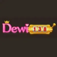 DEWI138 - Game Olahraga Penuh Aksi dan Strategi