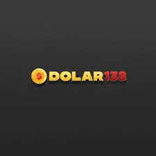 DOLAR138 - Teror Malam di Kegelapan