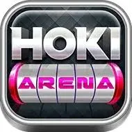HOKIARENA - Permainan Musik Penuh Keceriaan