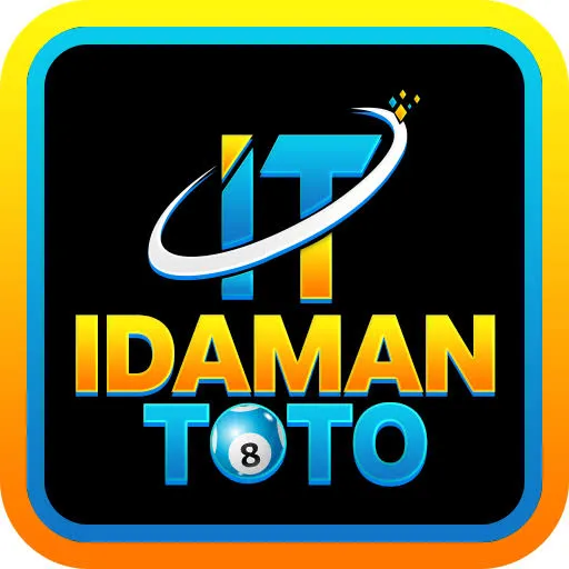 IDAMANTOTO - Game Slot Seru dan Menguntungkan