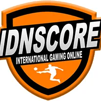 IDNSCORE - Game FPS Penuh Aksi dan Strategi