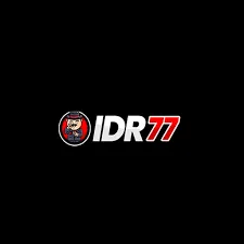 IDR77 - Game Santai yang Menghibur