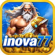 INOVA77 - Game Sepak Bola Terbaik untuk Penggemar