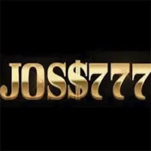 JOSS777 - Simulasi Menarik dalam Dunia Game