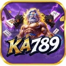 KA789 - Strategi Cerdas untuk Menaklukkan Musuh