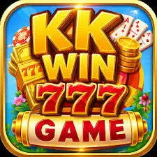 KKWIN777 - Game Domino Seru dan Menghibur