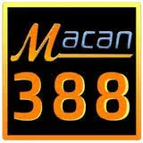 MACAN388 - Balapan Motor yang Seru dan Menantang