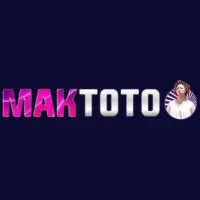 MAKTOTO - Game Olahraga Terbaik untuk Penggemar Sports