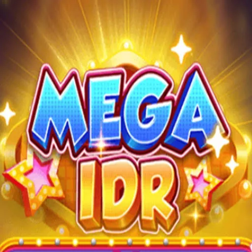 MEGAIDR - Teror yang Menghantui Malam