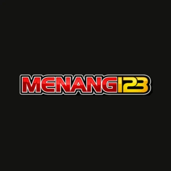 MENANG123 - Permainan Olahraga Terbaik untuk Penggemar Sports