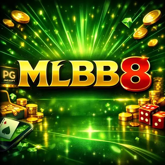 MLBB8 - Petualangan Anime Epik di Dunia Fantasi