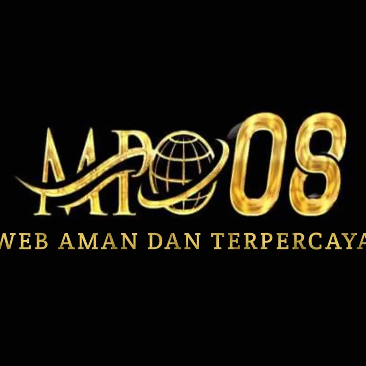 MPO08 - Game QiuQiu Terbaik untuk Seru-seruan