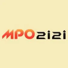 MPO2121 - Game Musik Seru untuk Penggemar Musik