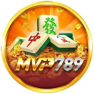 MVP789 - Aplikasi Sportsbook Terpercaya untuk Para Pecinta Taruhan