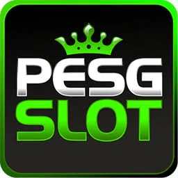 PESGSLOT - Pengalaman Memancing yang Seru dan Mengasyikkan