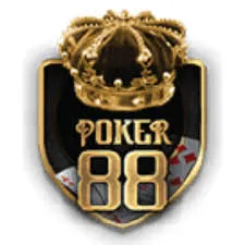 POKER88 - Game Mahjong Terbaik untuk Penggemar Puzzle