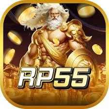 RP55 - Permainan Tycoon Seru yang Menantang