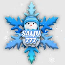 SALJU777 - Petualangan Menakjubkan di Dunia RPG