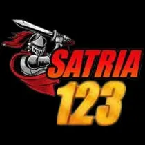 SATRIA123 - Aplikasi Sportsbook Terbaik untuk Penggemar Taruhan