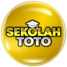 SEKOLAHTOTO - Petualangan Seru di Dunia Tak Terduga