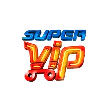 SUPERVIP - Game Poker Terbaik untuk Penggemar Poker