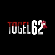 TOGEL62 - Permainan QiuQiu Terbaik untuk Penggemar