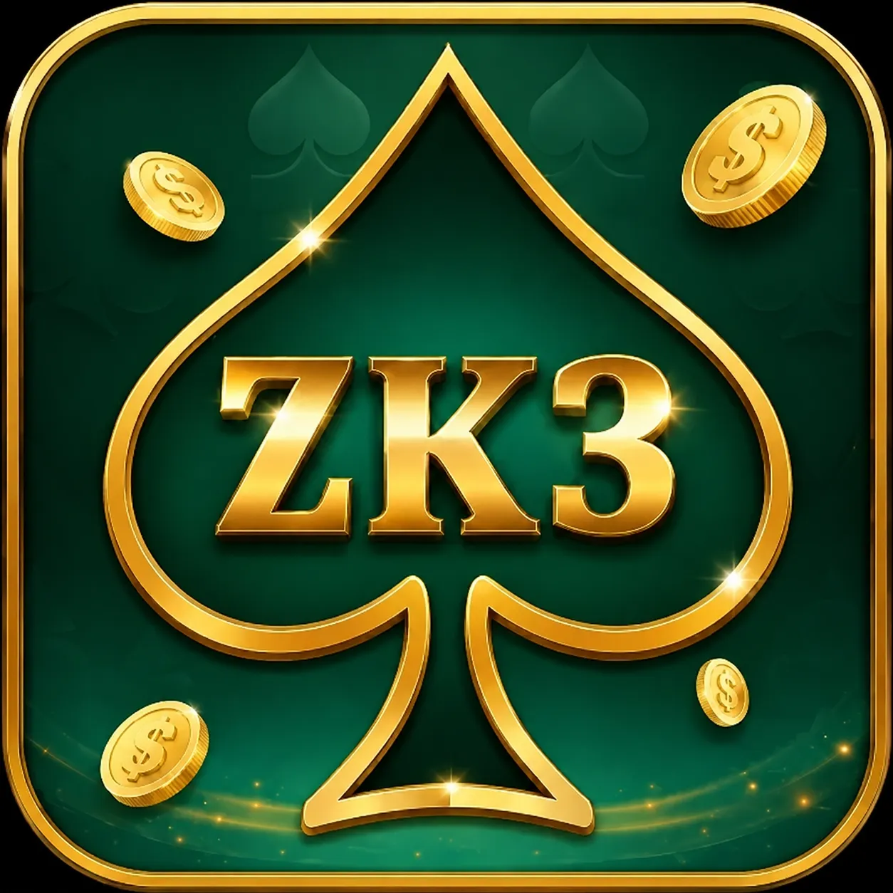 ZK3 - Permainan Musik yang Menarik dan Seru
