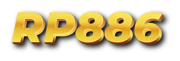 rp886 — Pusat Unduh APK Indonesia