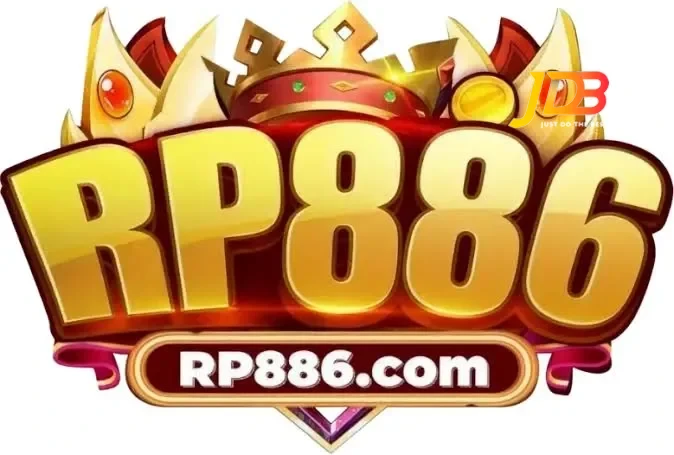 rp886 Hub Unduhan